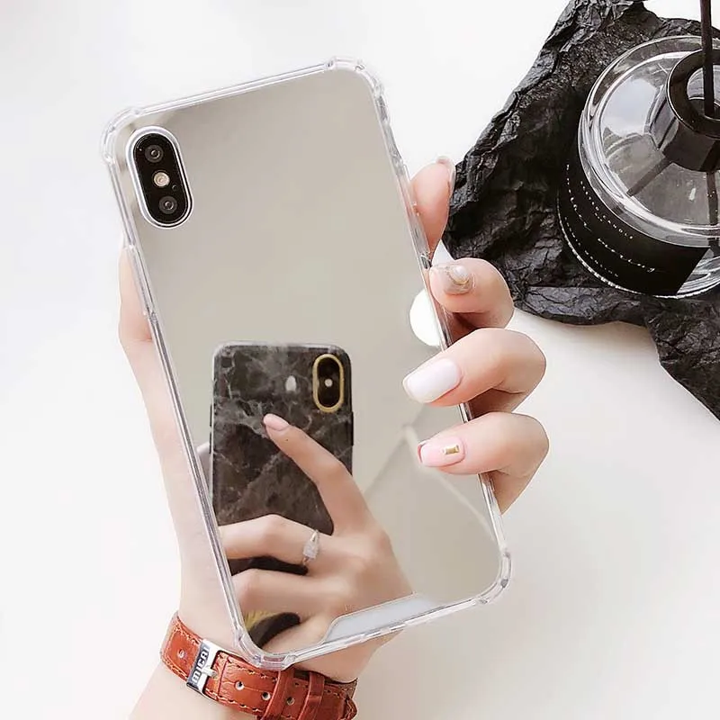 capa coque