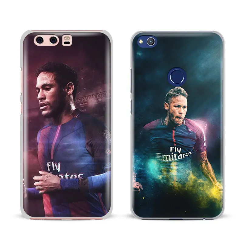 coque psg huawei p7 coque psg huawei p7