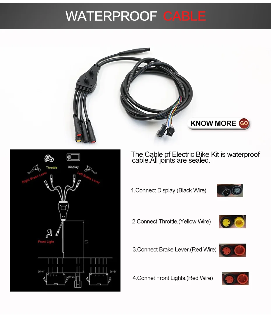 2" 24" 2" 700c бесщеточный мотор-колеса 250w 350w 500w 48V батарея для электрического велосипеда для взрослых, Китай(материк) электрических мотоциклов