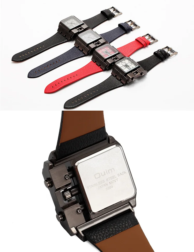 OULM 3364 WATCH (1)
