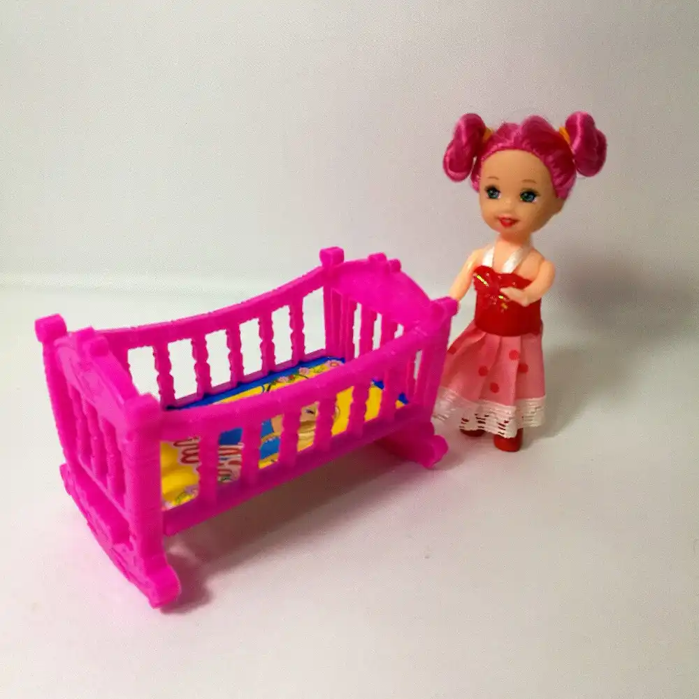 favorite toys for 2018