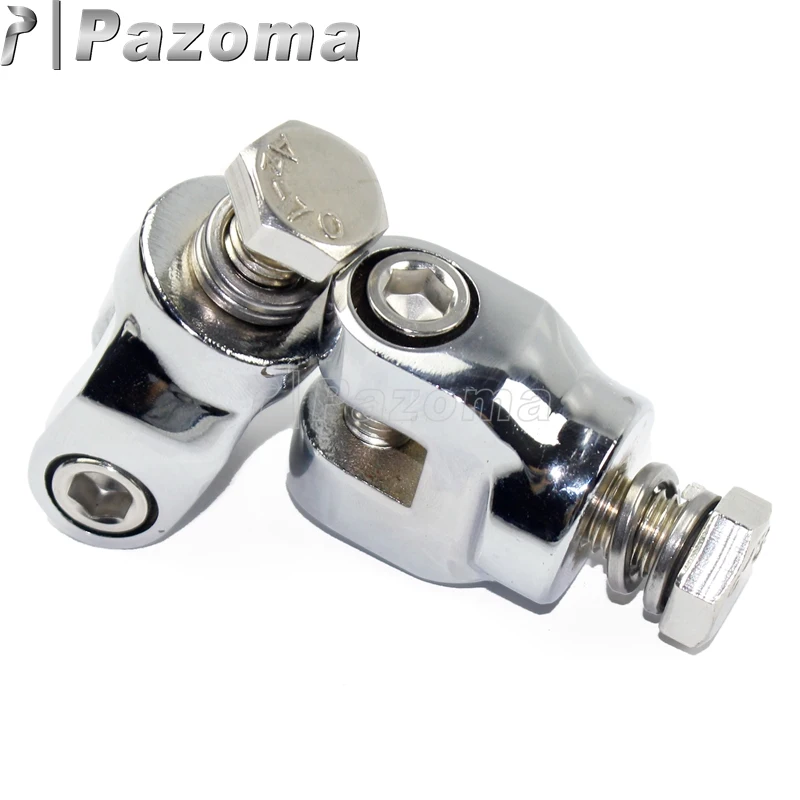 fc-8025-ch(8)12