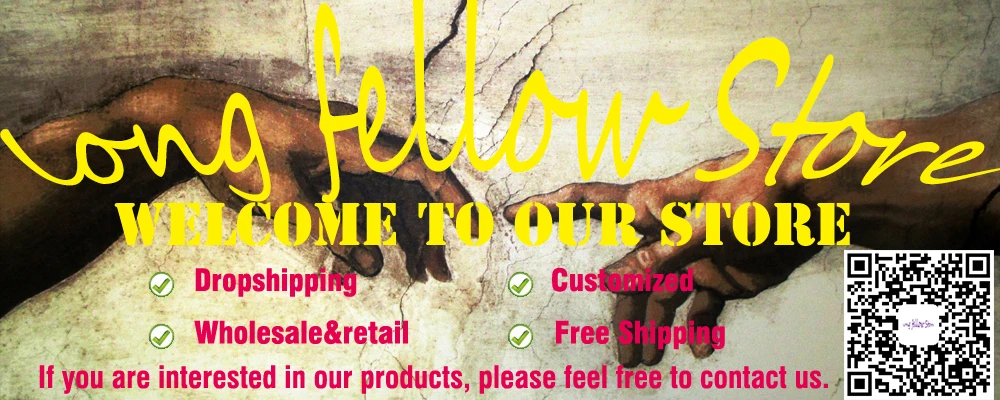 HTB1wy_rau6sK1RjSsrbq6xbDXXaU