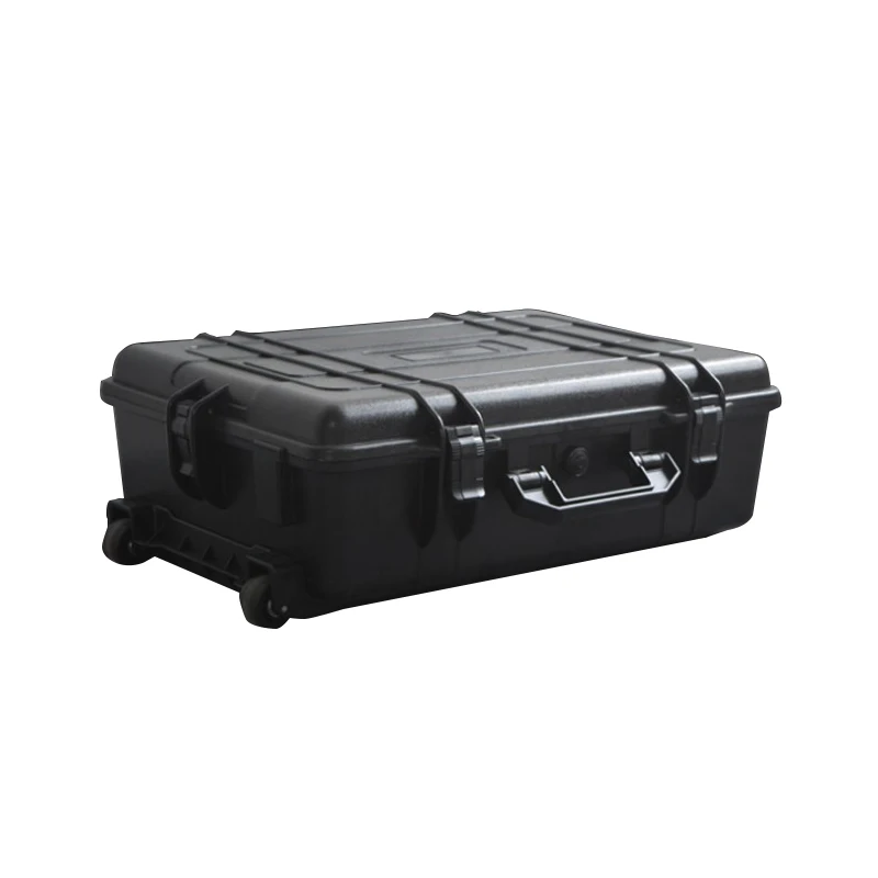 Buy SQ5943A internal 595*425*191mm wheeled hard