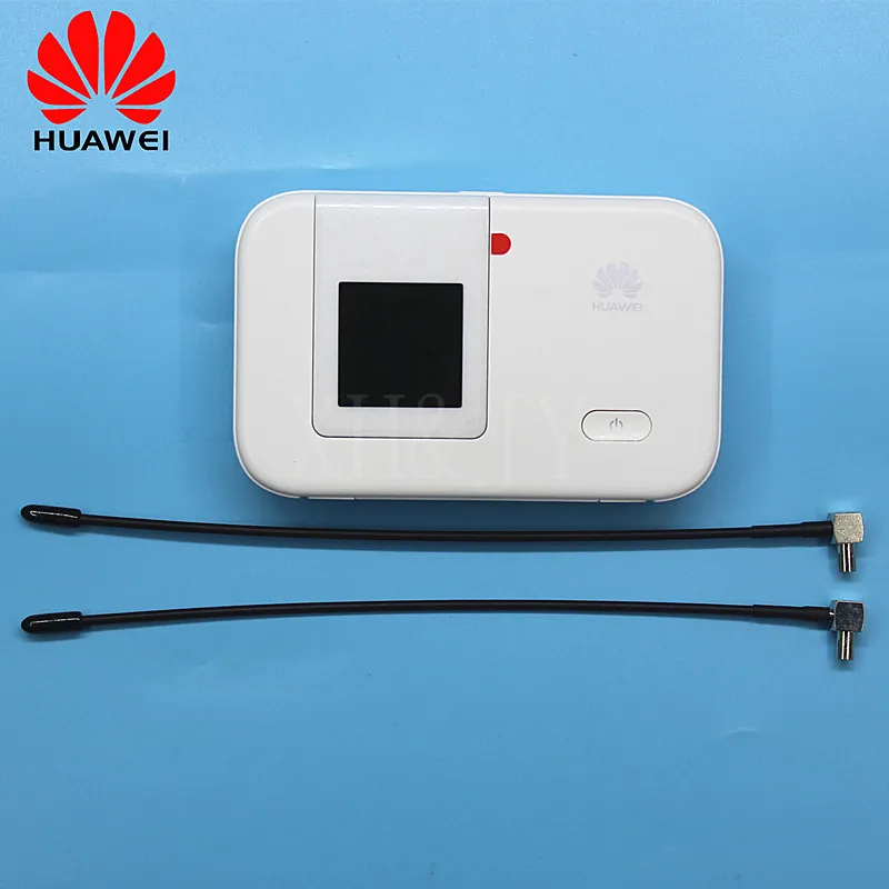 

Unlocked huawei E5372 E5372T E5372Ts-601 wifi router 150M 4G mobile hotspot router 4G LTE mobile router wireless router