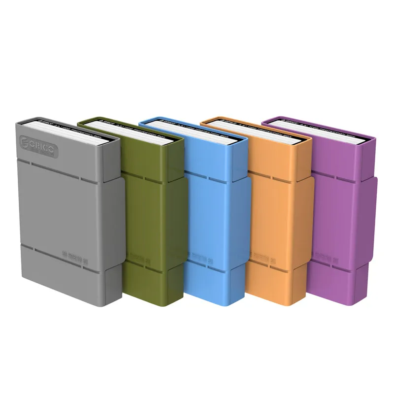 ORICO-PHP-35-BL-7