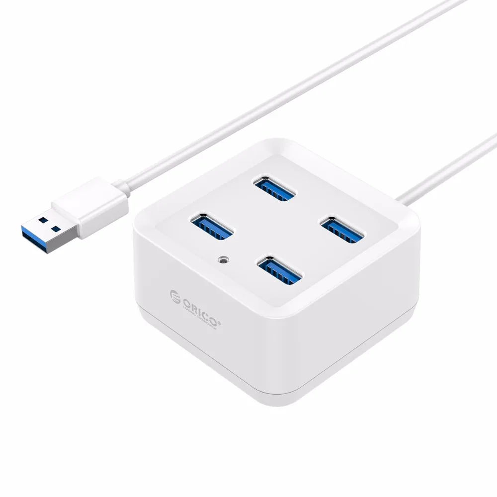 DH4U-U3-05-WH-1