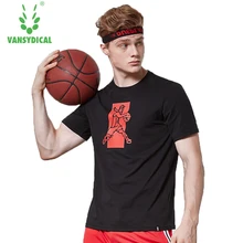 Мужская футболка, спортивные топы, футболки, быстросохнущие футболки для бега, мужская спортивная футболка, мужские спортивные футболки с коротким рукавом