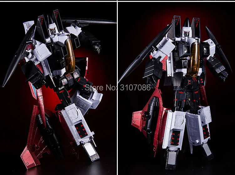 KBB-PQJ-009