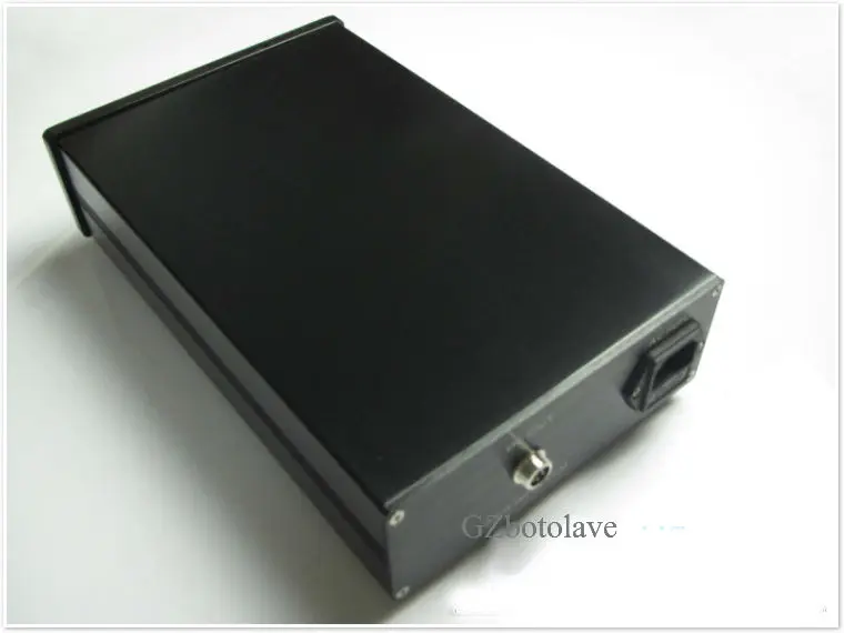 Линейный блок питания TeraDak Wadia 121 выделенный Hi Fi fever 12 В 1 А 2 5 3 А|linear power|linear power supplypower