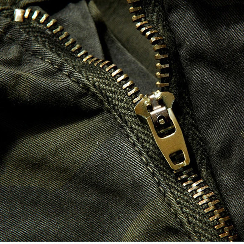 Outdoor HOT Loose khaki/Sky Blue/Army Green Cotton Cargo Shorts Tactical Camouflage Hiking Mountain climbing Short Trousers Men Outdoor HOT Loose khaki/Sky Blue/Army Green Cotton Cargo Shorts Tactical Camouflage Hiking Mountain climbing Short Trousers Men