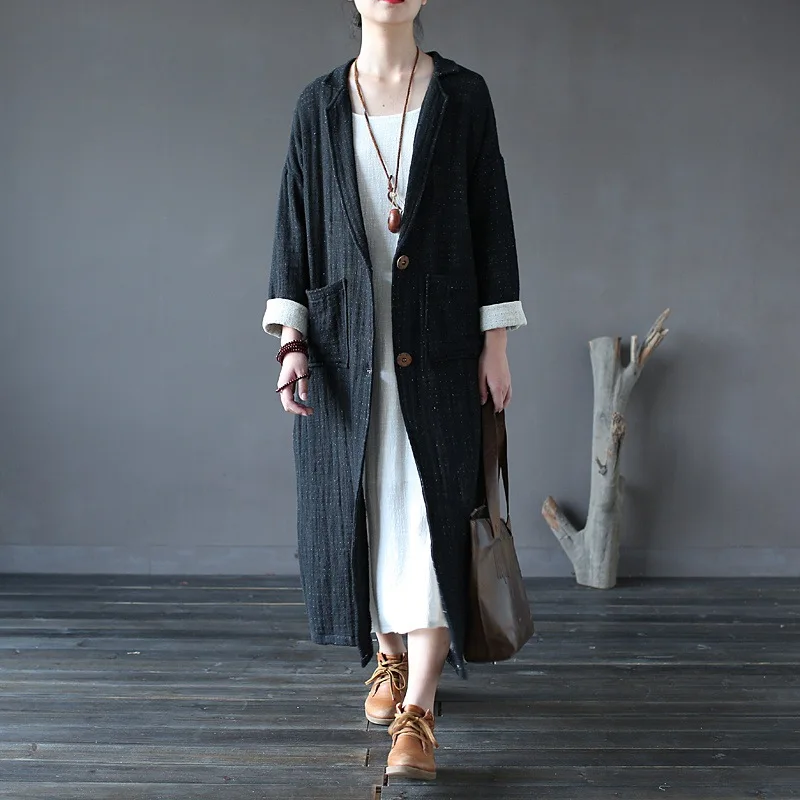 A134-25_women