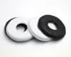 Best price 70MM General Replacement Ear Pad Cushion Earpads for Sony MDR-ZX100 ZX300 V150 V300 Headset earpads ► Photo 2/6