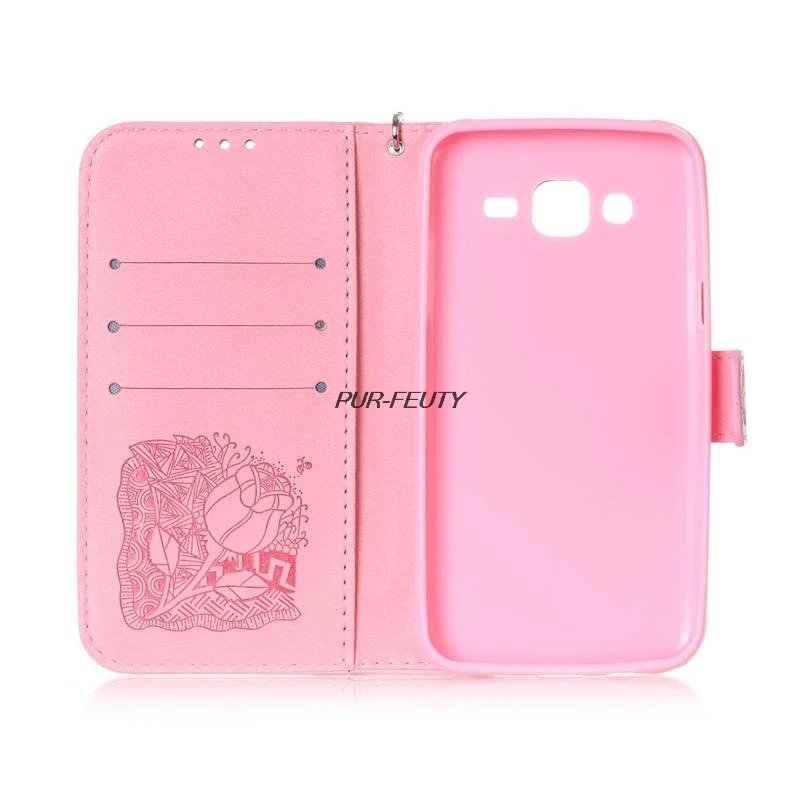 For Samsung Galaxy J5 Case (62)