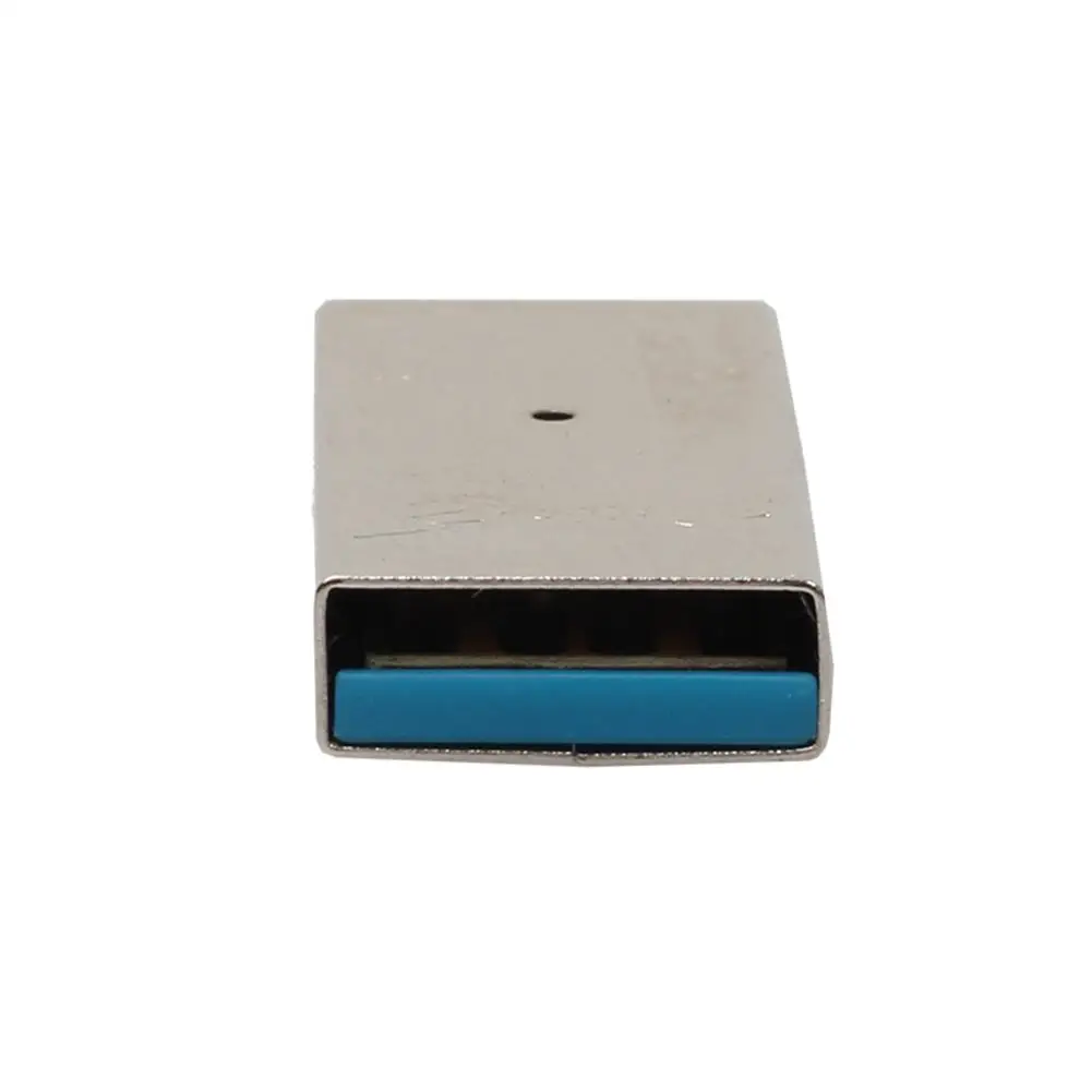 5pcs/lot Metal Pen Micro SD TF Card Reader USB 2.0 Mini External Memory Card Reader Adapter USB Gadget Laptop Desktop Accessory 5pcs/lot Metal Pen Micro SD TF Card Reader USB 2.0 Mini External Memory Card Reader Adapter USB Gadget Laptop Desktop Accessory