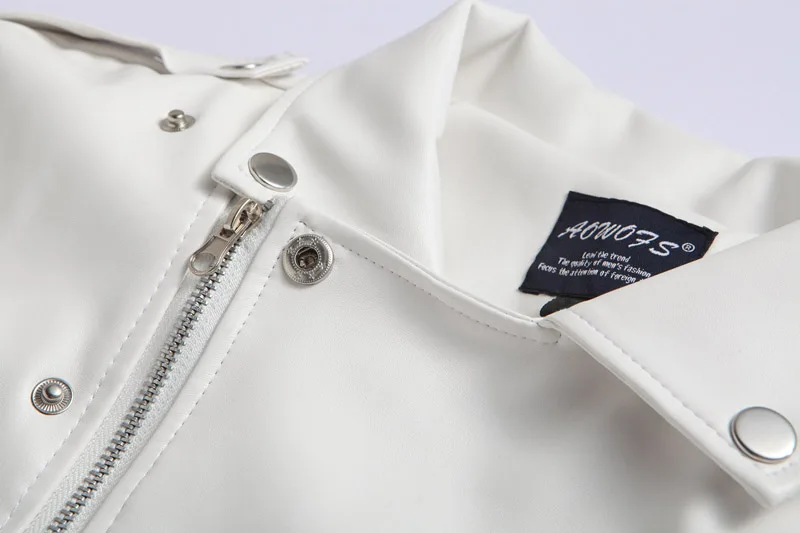 white leather jackets men 09