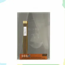 NoEnName_Null PVI 6,0 дюймовый экран для чтения электронных книг панель ED060SCG SVGA 600*800