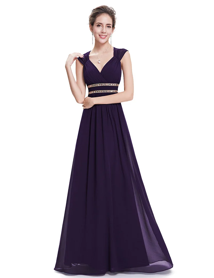 davids bridal bridesmaid dress colors