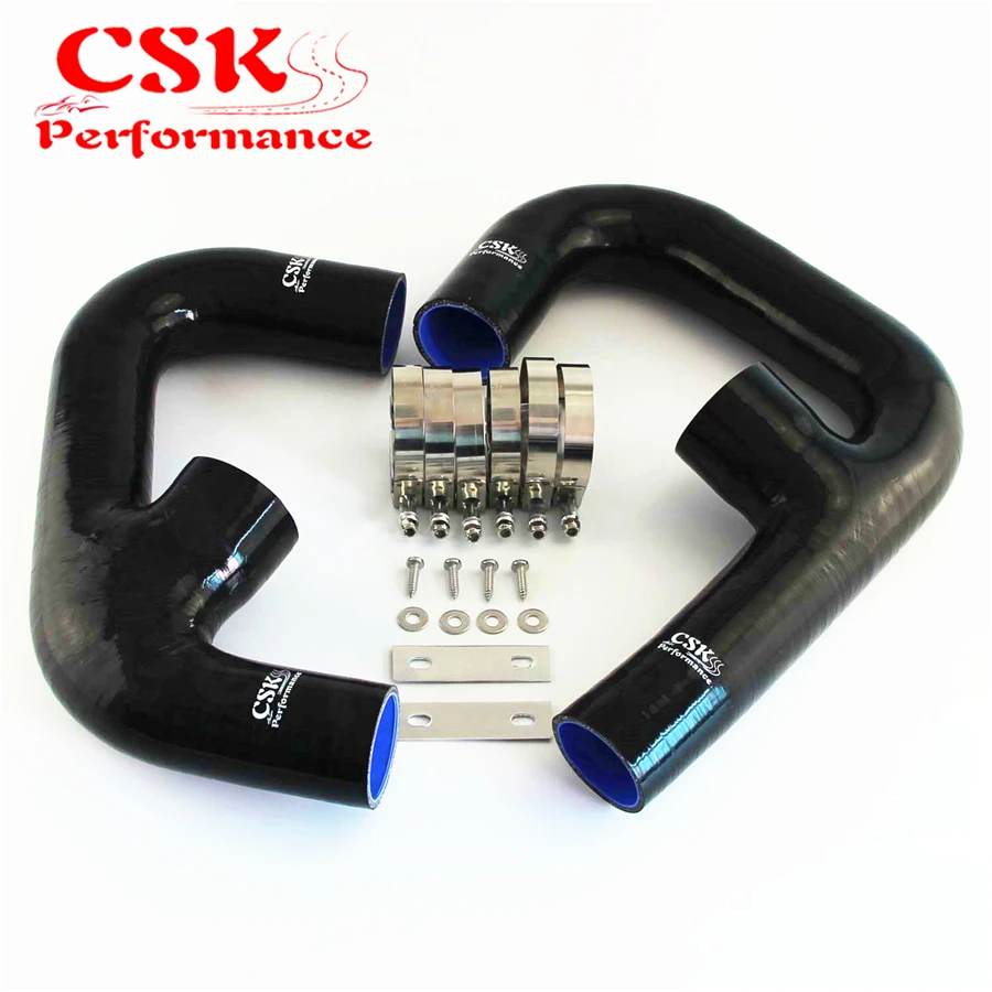 08SHC008BBK-2