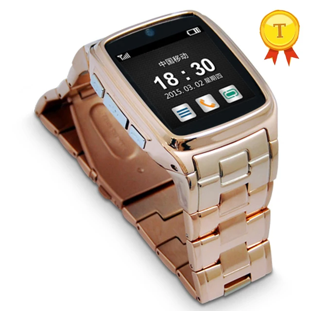 2017 Best Gift To Wife Husband Bluetooth Smart Watch Man Woman 2017 Best Gift To Wife Husband Bluetooth Smart Watch Man Woman Full Stainless