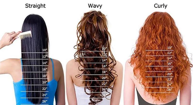 Ombre Black To Dark Green Turquoise Teal Synthetic Lace Front Wig