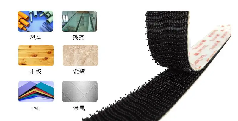 QQ20190429150217