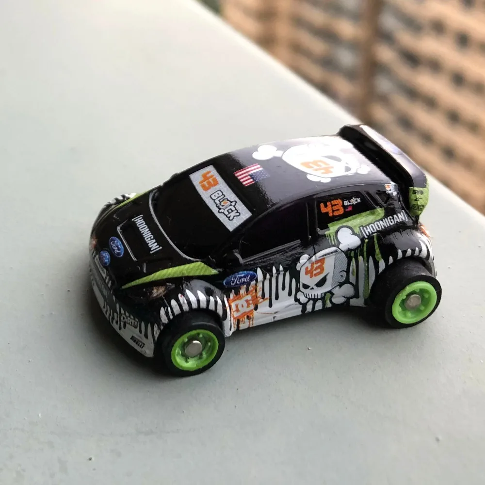 Мини Радиоуправляемый автомобиль, игрушки для мальчиков подарок premsone скорость игрушечные гоночные автомобили