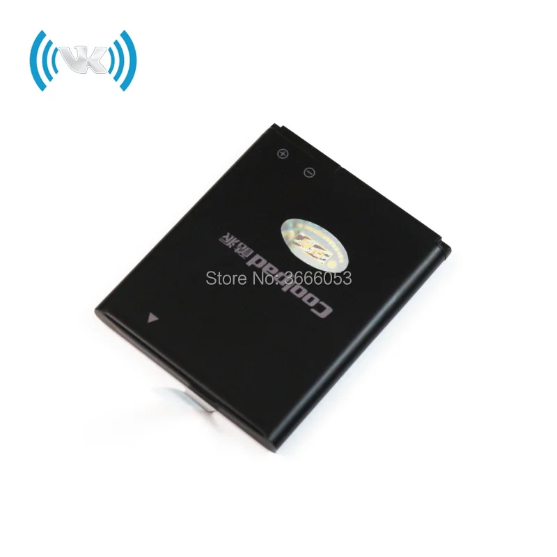 CPLD-65(8810) (2)