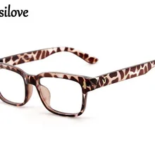 Eyesilove очки для близорукости близорукие очки для женщин оправа для очков Близорукость очки линзы степень от-1,00 до-6,00