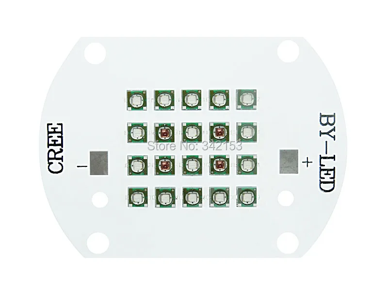 XPE-60W(+
