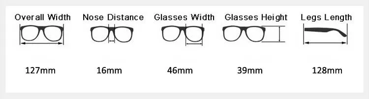 Новые модные очки Детские Красочные поляризованные солнцезащитные очки анти-УФ брендовые дизайнерские солнцезащитные очки Oculos милый ребенок CG0005