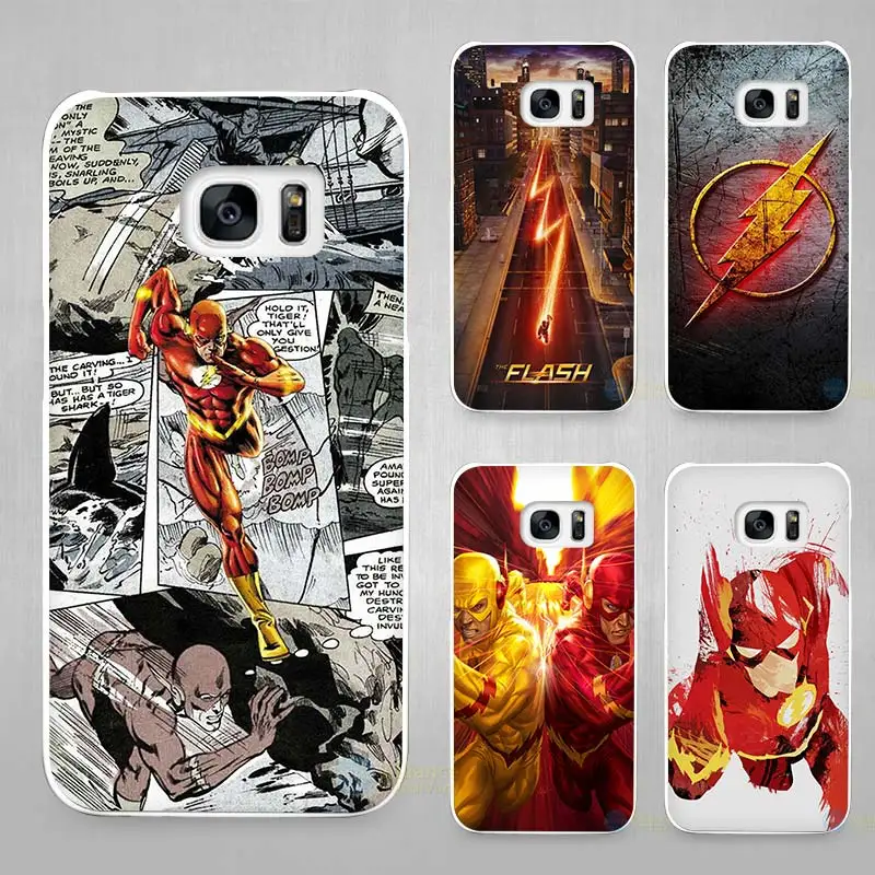 coque galaxy s7 flash coque galaxy s7 flash