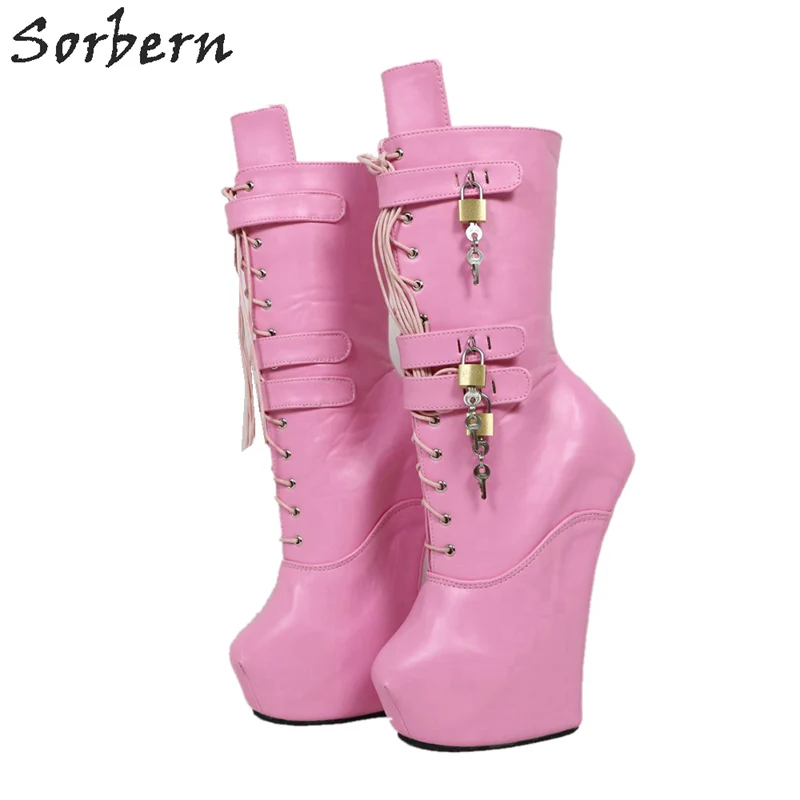 ss01