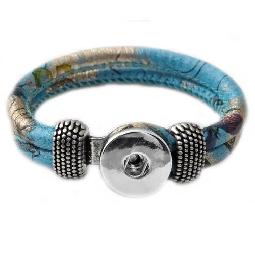 Pulseiras c pingentes