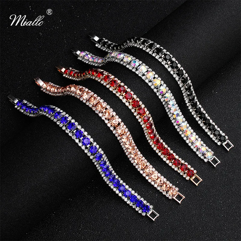10 pieces CZ zircon Micro Pave Lucky eyes Connector,Double Bails Beads Charm,for DIY Bracelets Jewelry Finding CT331