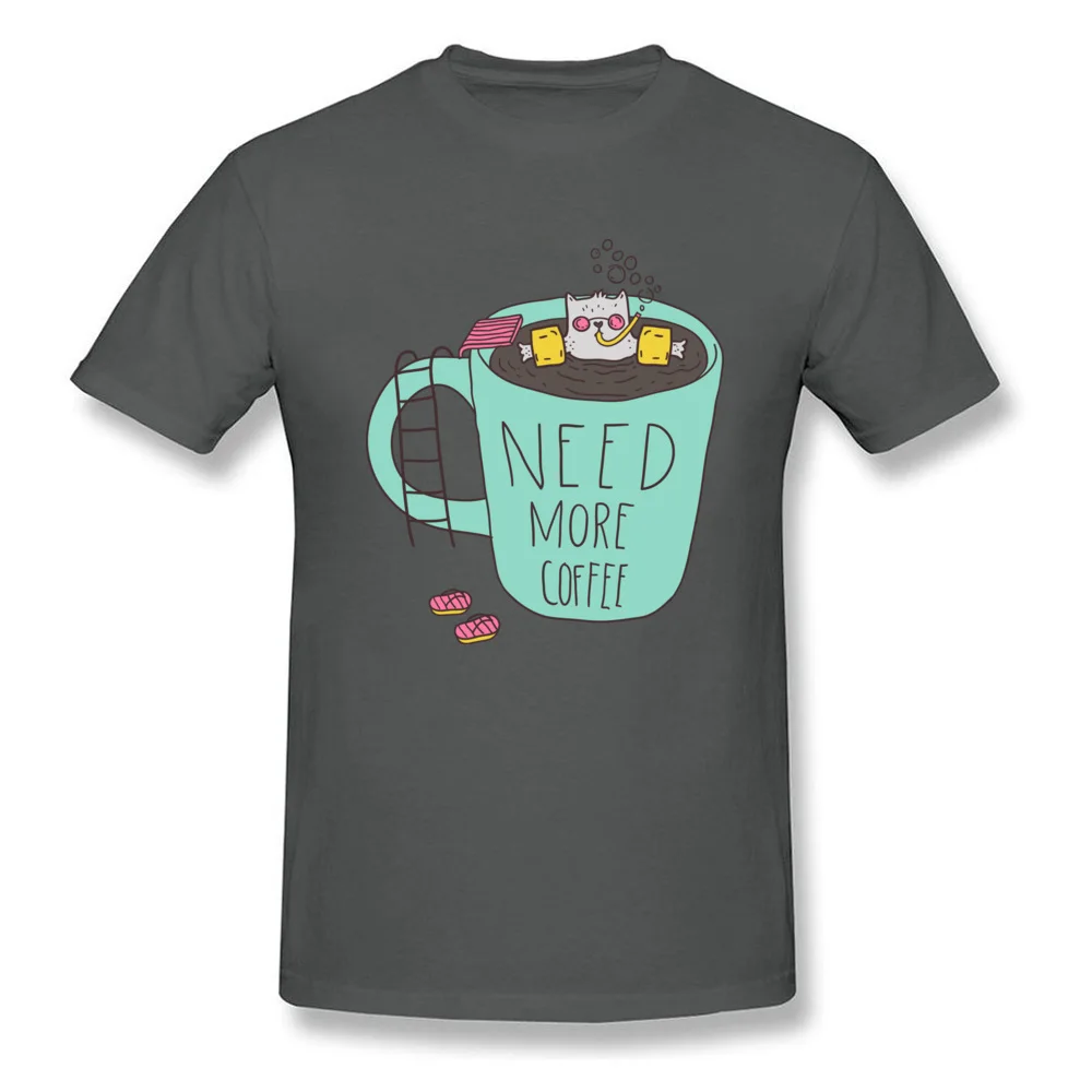 Need more coffee_carbon
