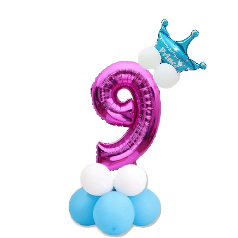9-1