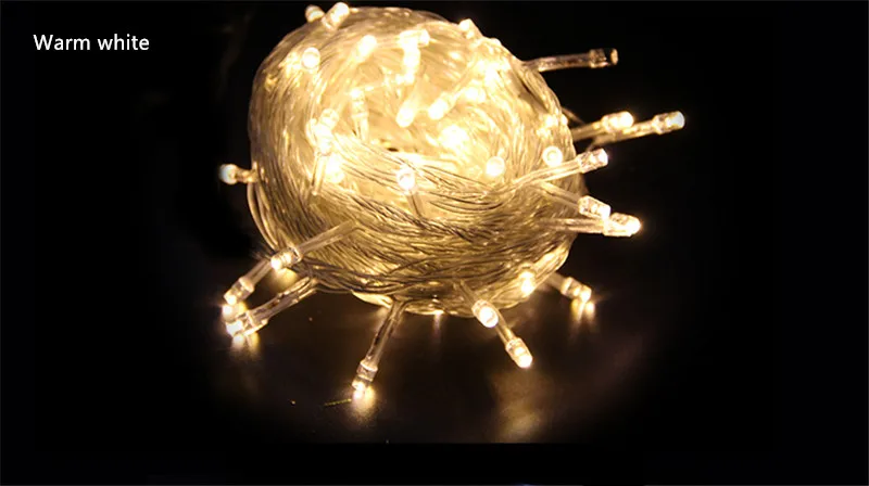 TB2qWvcdyC9MuFjSZFoXXbUzFXa_!!1952033552