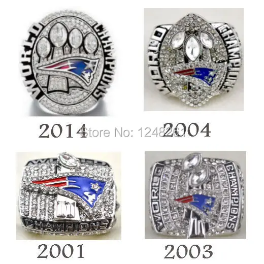 Nfl rings for sale Clearance