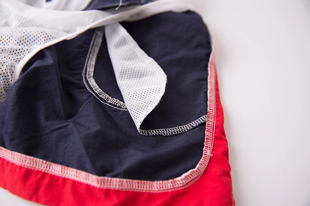 HTB1B1beRXXXXXXzaXXXq6xXFXXX8