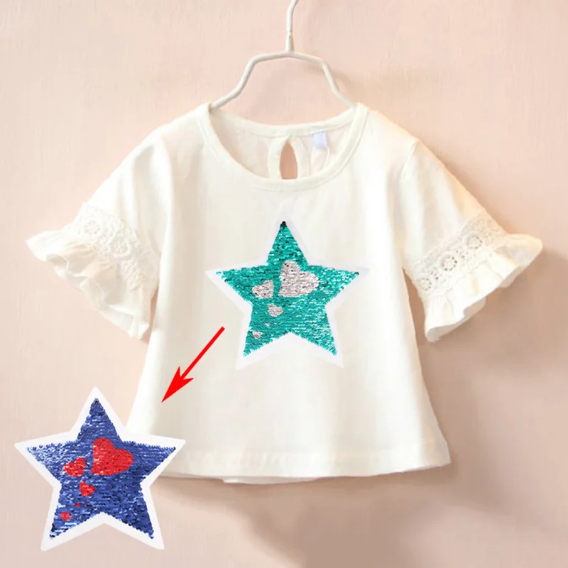 kids-t-shirt-(5)