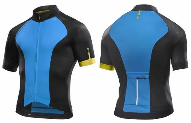Майки для велоспорта летняя одежда для велосипедных гонок Ropa Ciclismo с коротким рукавом mtb футболка для езды на велосипеде Maillot Ciclismo