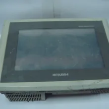 A870GOT A8GT-70GOT-EW A7GT-BUS A8GT-PWST старого