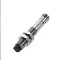 

New original 516-356-SA24-S4-C Warranty For Two Year