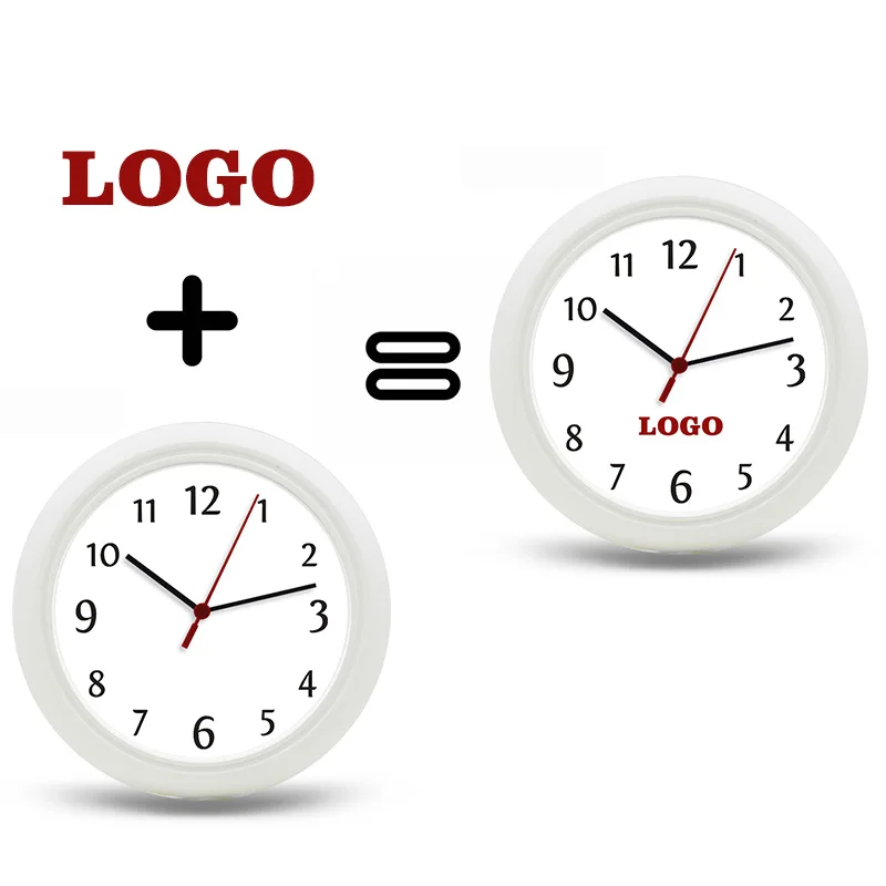 Logo-1