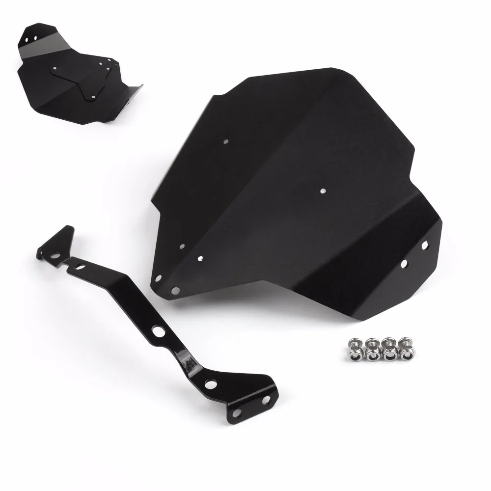 Areyourshop МТ-03 мотор лобового стекла ABS пластик для YAMAHA МТ-03 ФЗ-03 2015-2016 пяти цветов мотоцикл аксессуары Areyourshop МТ-03 мотор лобового стекла ABS пластик для YAMAHA МТ-03 ФЗ-03 2015-2016 пяти цветов мотоцикл аксессуары