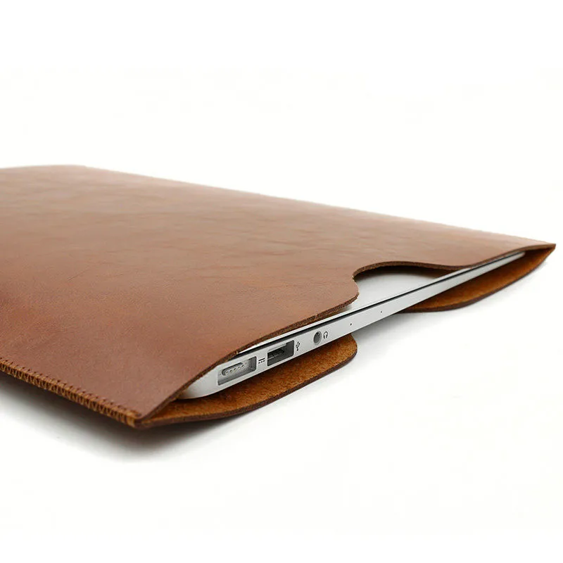 Сумка для ноутбука Laptop Case микрофибры ноутбук чехол кожаный Обложка Apple MacBook Air Pro 11