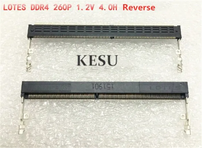 for-DDR4-260P-260Pin-1-2V-4-0H-H-4-0MM-memory-slot-socket-holder-for.jpg