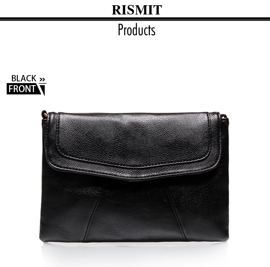 bag (8)