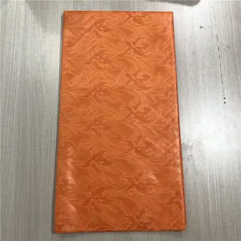 

Orager fabrics hot sale tissu african women bazin riche brode lace women bazin riche fabrics 5yards/lot